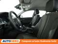 BMW 118 118d Urban Grau - thumbnail 10