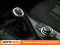 BMW 118 118d Urban Grau - thumbnail 23