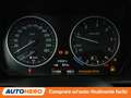 BMW 118 118d Urban Grau - thumbnail 20
