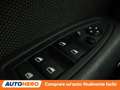 BMW 118 118d Urban Grau - thumbnail 24