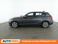 BMW 118 118d Urban Grau - thumbnail 3