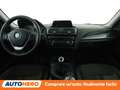 BMW 118 118d Urban Grau - thumbnail 12