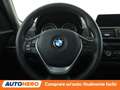 BMW 118 118d Urban Grau - thumbnail 19