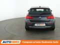 BMW 118 118d Urban Grau - thumbnail 5