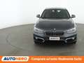 BMW 118 118d Urban Grau - thumbnail 9