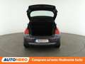 BMW 118 118d Urban Grau - thumbnail 17