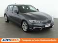 BMW 118 118d Urban Grau - thumbnail 8