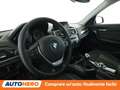 BMW 118 118d Urban Grau - thumbnail 11