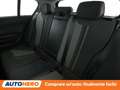 BMW 118 118d Urban Grau - thumbnail 14