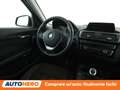 BMW 118 118d Urban Grau - thumbnail 13