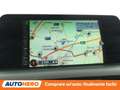 BMW 118 118d Urban Grau - thumbnail 21