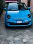 Fiat 500 Fiat 500 TwinAier 0.9 Turbo Blu/Azzurro - thumbnail 3