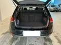 Volkswagen Golf 1.6 TDI 105CH BLUEMOTION TECHNOLOGY FAP CARAT 5P Schwarz - thumbnail 14