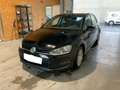 Volkswagen Golf 1.6 TDI 105CH BLUEMOTION TECHNOLOGY FAP CARAT 5P Schwarz - thumbnail 1