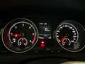 Volkswagen Golf 1.6 TDI 105CH BLUEMOTION TECHNOLOGY FAP CARAT 5P Schwarz - thumbnail 12