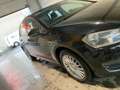 Volkswagen Golf 1.6 TDI 105CH BLUEMOTION TECHNOLOGY FAP CARAT 5P Schwarz - thumbnail 8