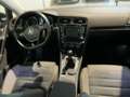 Volkswagen Golf 1.6 TDI 105CH BLUEMOTION TECHNOLOGY FAP CARAT 5P Schwarz - thumbnail 11