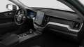 Volvo XC60 T6 Plug-In-Hybrid AWD Core (MJ2027) Rot - thumbnail 9