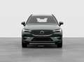 Volvo XC60 T6 Plug-In-Hybrid AWD Core (MJ2027) Rot - thumbnail 7