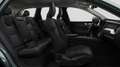 Volvo XC60 T6 Plug-In-Hybrid AWD Core (MJ2027) Rot - thumbnail 15