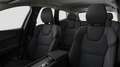 Volvo XC60 T6 Plug-In-Hybrid AWD Core (MJ2027) Rot - thumbnail 12