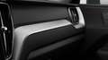 Volvo XC60 T6 Plug-In-Hybrid AWD Core (MJ2027) Rot - thumbnail 11