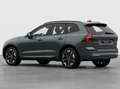 Volvo XC60 T6 Plug-In-Hybrid AWD Core (MJ2027) Rot - thumbnail 1