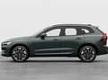 Volvo XC60 T6 Plug-In-Hybrid AWD Core (MJ2027) Rot - thumbnail 4