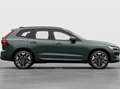Volvo XC60 T6 Plug-In-Hybrid AWD Core (MJ2027) Rot - thumbnail 6