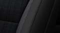 Volvo XC60 T6 Plug-In-Hybrid AWD Core (MJ2027) Rot - thumbnail 16