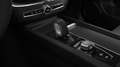Volvo XC60 T6 Plug-In-Hybrid AWD Core (MJ2027) Rot - thumbnail 14