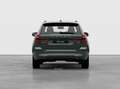 Volvo XC60 T6 Plug-In-Hybrid AWD Core (MJ2027) Rot - thumbnail 5