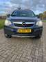 Opel Antara 2.4-16V Enjoy Blauw - thumbnail 3