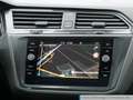 Volkswagen Tiguan 1.4 TSI DSG eHybrid Elegance AHK LED Navi Weiß - thumbnail 10