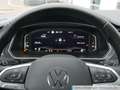 Volkswagen Tiguan 1.4 TSI DSG eHybrid Elegance AHK LED Navi Weiß - thumbnail 21