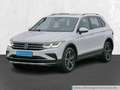 Volkswagen Tiguan 1.4 TSI DSG eHybrid Elegance AHK LED Navi Weiß - thumbnail 2