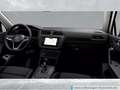 Volkswagen Tiguan 1.4 TSI DSG eHybrid Elegance AHK LED Navi Weiß - thumbnail 8