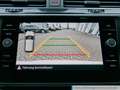 Volkswagen Tiguan 1.4 TSI DSG eHybrid Elegance AHK LED Navi Weiß - thumbnail 22