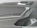 Volkswagen Tiguan 1.4 TSI DSG eHybrid Elegance AHK LED Navi Weiß - thumbnail 14