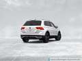 Volkswagen Tiguan 1.4 TSI DSG eHybrid Elegance AHK LED Navi Weiß - thumbnail 4