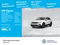 Volkswagen Tiguan 1.4 TSI DSG eHybrid Elegance AHK LED Navi Weiß - thumbnail 1