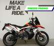 KTM 890 Adventure R Wit - thumbnail 1