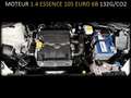 Fiat Tipo Tipo 1.4 ESSENCE‼️GARANTIE 1 AN CTOK‼️ Weiß - thumbnail 14