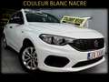 Fiat Tipo Tipo 1.4 ESSENCE‼️GARANTIE 1 AN CTOK‼️ Weiß - thumbnail 3
