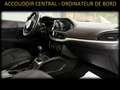 Fiat Tipo Tipo 1.4 ESSENCE‼️GARANTIE 1 AN CTOK‼️ Weiß - thumbnail 12