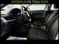 Fiat Tipo Tipo 1.4 ESSENCE‼️GARANTIE 1 AN CTOK‼️ Weiß - thumbnail 4