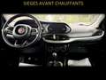 Fiat Tipo Tipo 1.4 ESSENCE‼️GARANTIE 1 AN CTOK‼️ Weiß - thumbnail 13