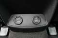 Hyundai SANTA FE Santa Fe 2.2 CRDi Trend 4WD Autom./Navi/LED/AHK BC Blanc - thumbnail 32