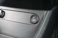 Hyundai SANTA FE Santa Fe 2.2 CRDi Trend 4WD Autom./Navi/LED/AHK BC Blanc - thumbnail 29
