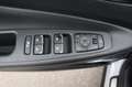 Hyundai SANTA FE Santa Fe 2.2 CRDi Trend 4WD Autom./Navi/LED/AHK BC Blanc - thumbnail 9
